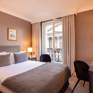 Kamer "Cosy"